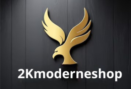 2kmoderneshop 